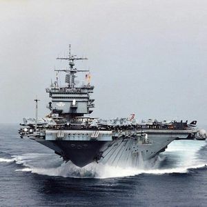 Meet your Posher, Frank